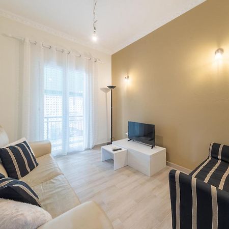 Island'S Happy Home Corfu  외부 사진