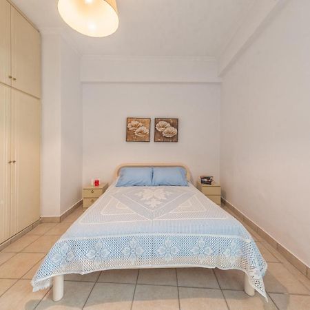 Island'S Happy Home Corfu  외부 사진